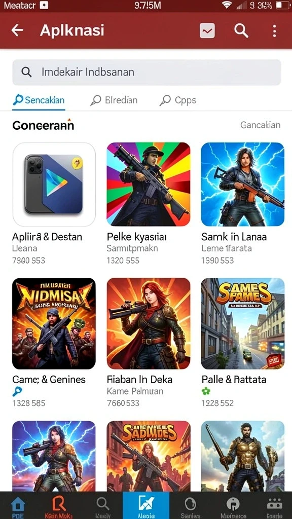 456win - Komunitas aktif yang siap membantu pemain.