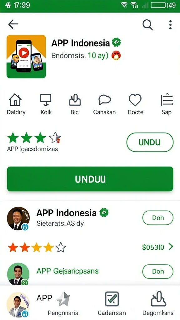 888idr - Keberuntungan berpihak saat memenangkan permainan blackjack.