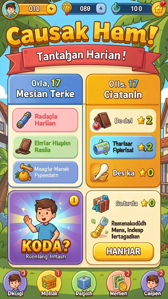 98toto - Banyak pilihan permainan togel yang seru dan menarik.