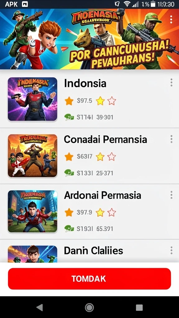 98toto - Fitur transaksi yang cepat dan aman untuk semua pengguna.