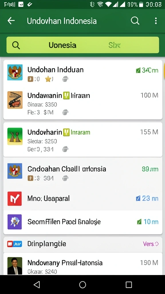at866 - Level baru yang menantang untuk diuji.