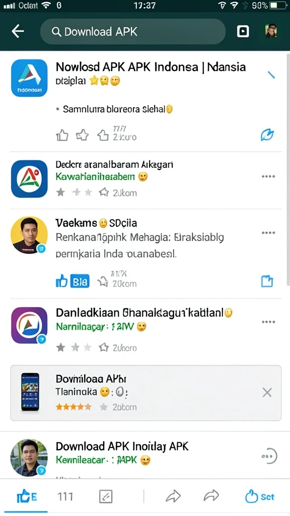 at866 - Fitur bonus harian yang menguntungkan pemain.