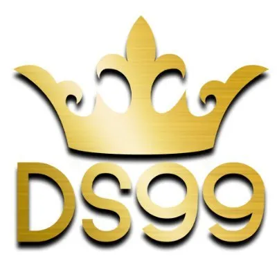 DS99 - Permainan Seru dengan Pengalaman Tak Terlupakan
