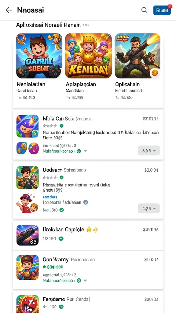 iosbet - Tampilan antarmuka yang modern dan mudah dinavigasi.