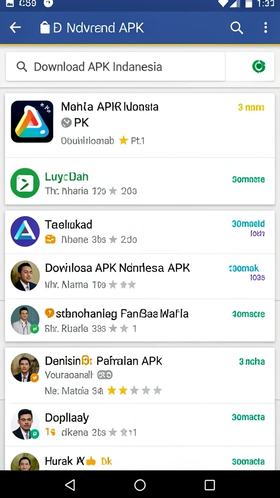iosbet - Gameplay yang lancar, nikmati permainan tanpa lag.