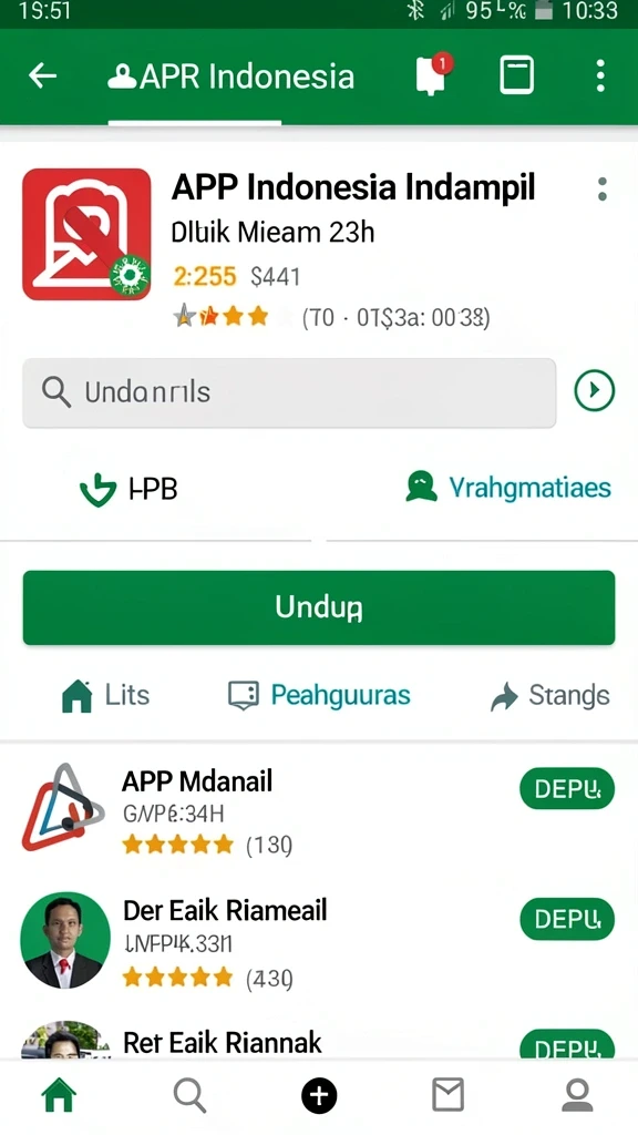 k234 - Karakter baru yang dapat dimainkan.