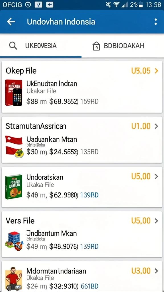 l777 - Beragam pilihan permainan yang menanti untuk dijelajahi.