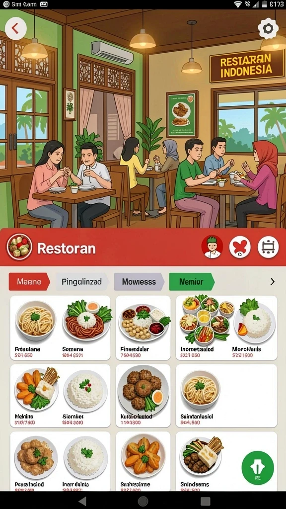 ltdtoto - Fitur komunitas untuk interaksi antar pemain.