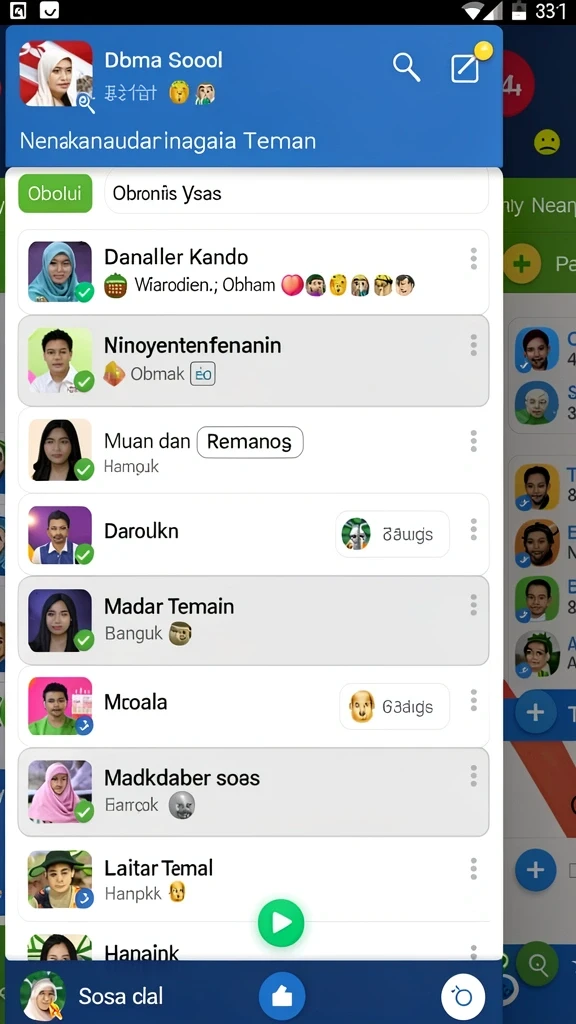menang123 - Dapatkan hadiah menarik setiap hari dengan fitur bonus.