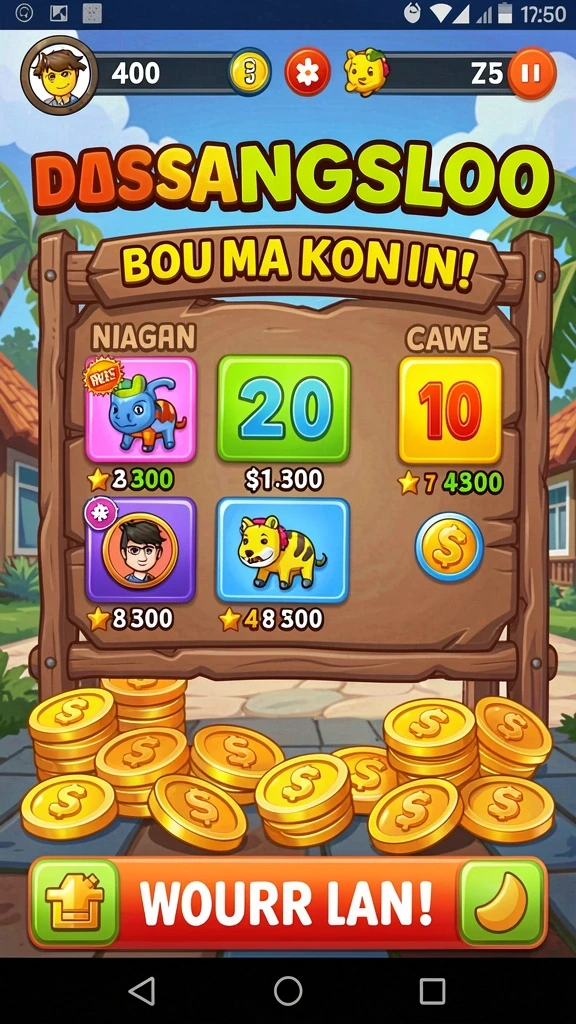 na777 - Komunitas yang aktif untuk berbagi tips dan strategi.