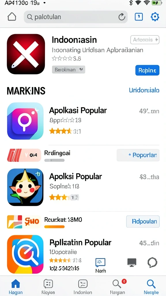 neko4d - Tampilan awal yang menggembirakan dan penuh warna.