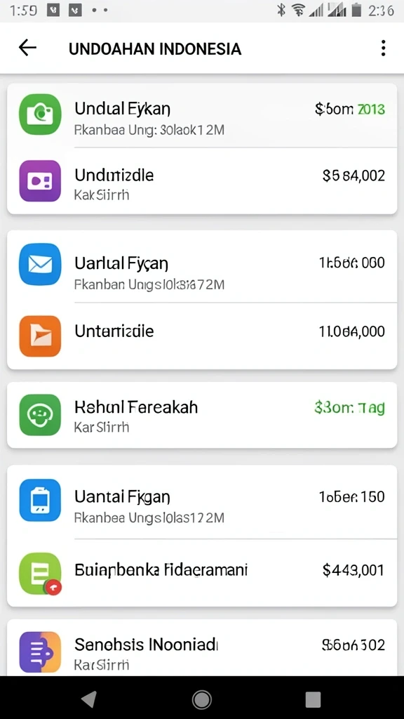 pc777 - Fitur sosial untuk bermain dengan teman.