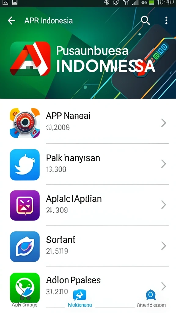 pcx777 - Sistem penghargaan yang memuaskan setiap pencapaian.