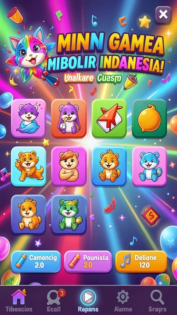 playwin - Kompetisi menarik dengan hadiah besar.