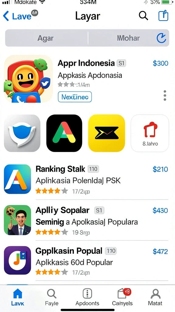 pulsa303 - Fitur mode multiplayer dalam PULSA303.