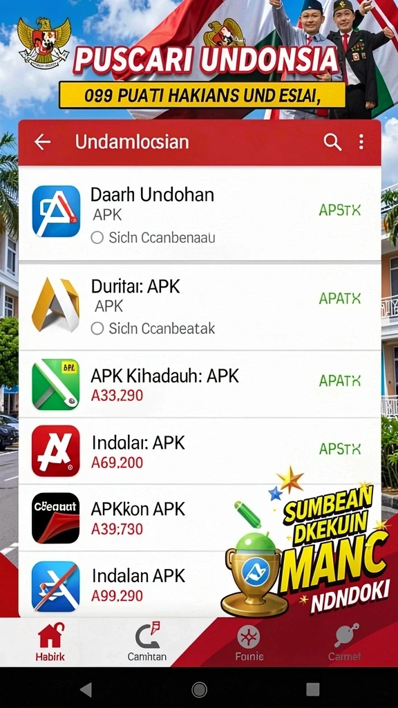 r6r6 - Tampilan grafik menawan yang memukau.