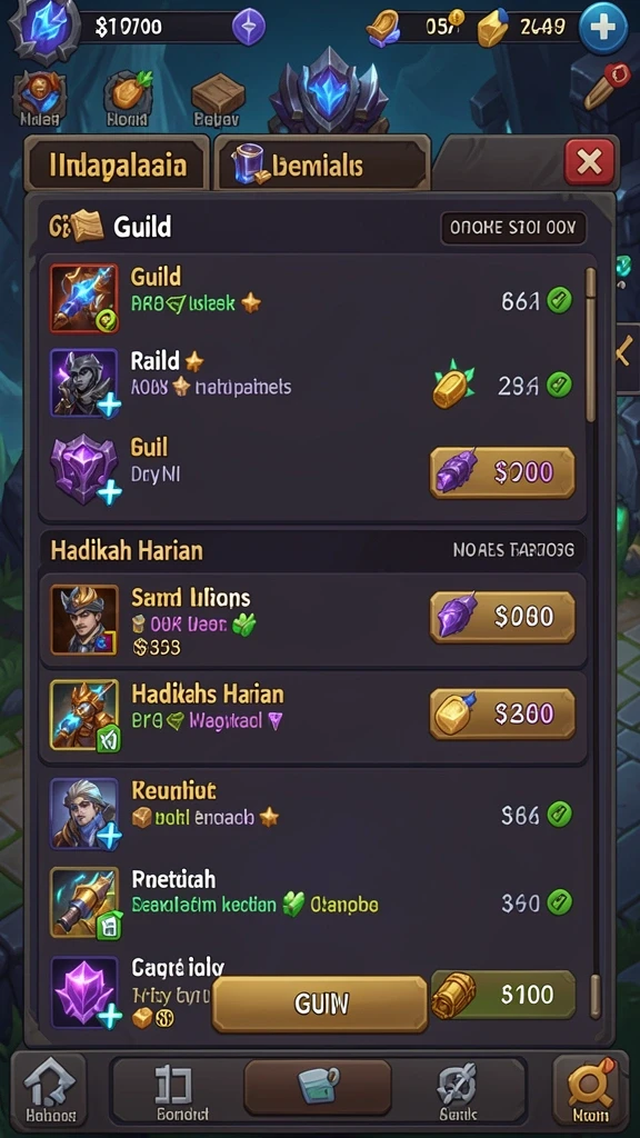 ratu303 - Fitur multiplayer untuk bertanding dengan teman.