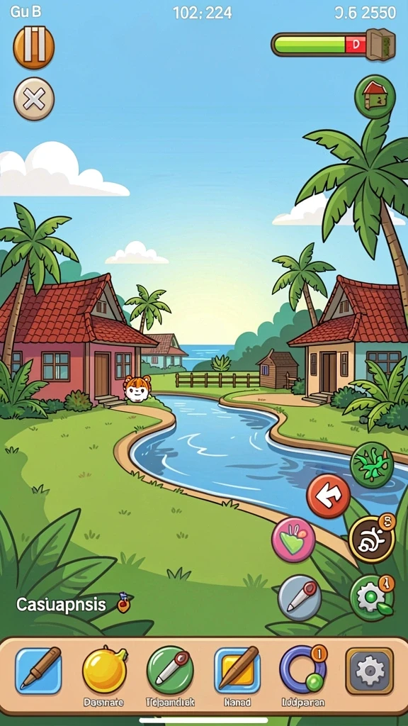 rejekipop - Fitur bonus harian yang menggembirakan untuk pemain.