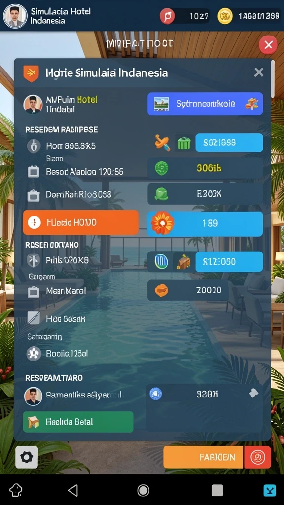 savaya303 - Interaksi Sosial dengan Pemain Lain di Seluruh Dunia.