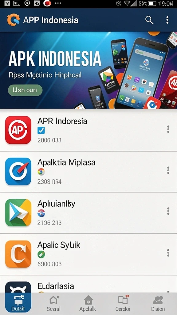 singa8 - Screenshot dari level menantang yang penuh rintangan.