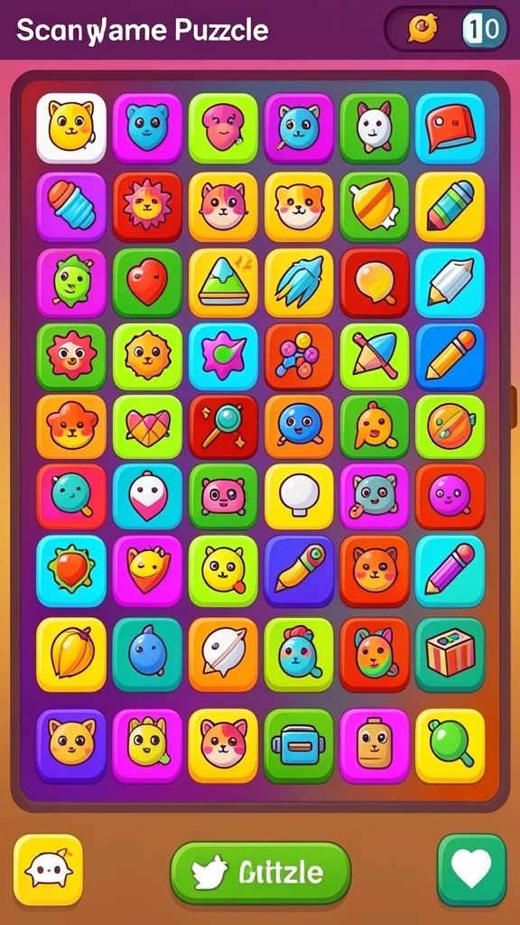 slotsmy - Beragam tema slot yang menakjubkan untuk dipilih.