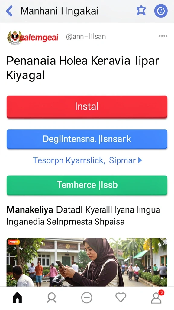 superslots - Animasi dan efek suara yang memukau.