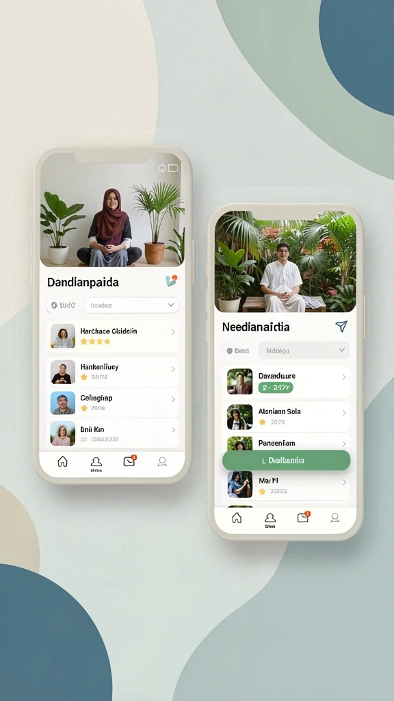 surga88 - Sistem reward yang menarik di SURGA88 untuk para pemain.