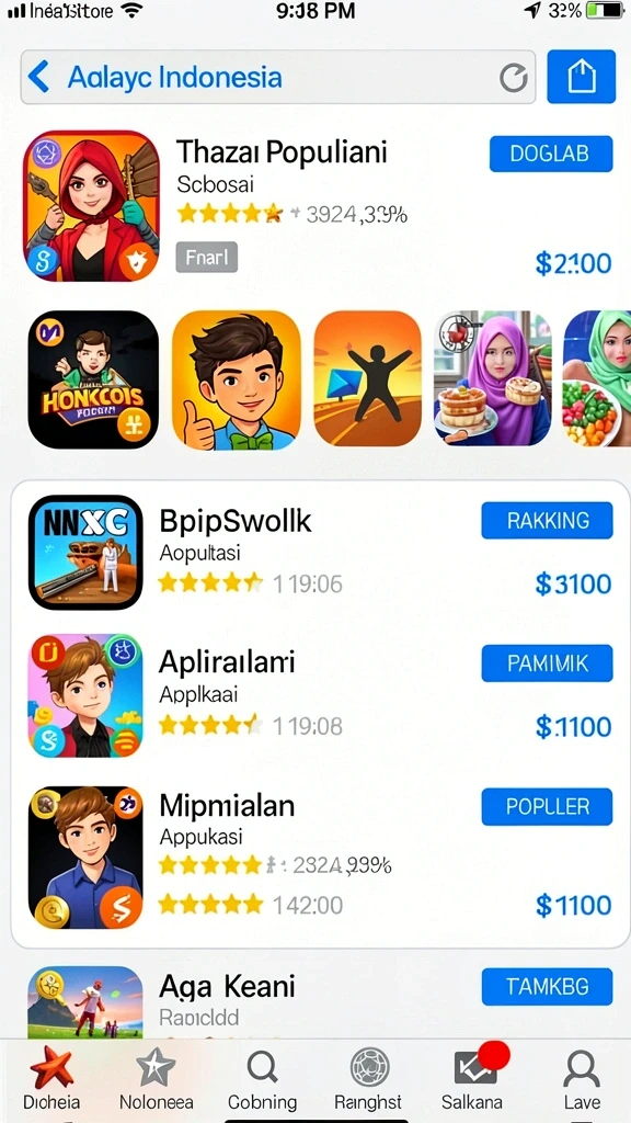 tokped777 - Fitur multiplayer untuk bermain bersama teman.
