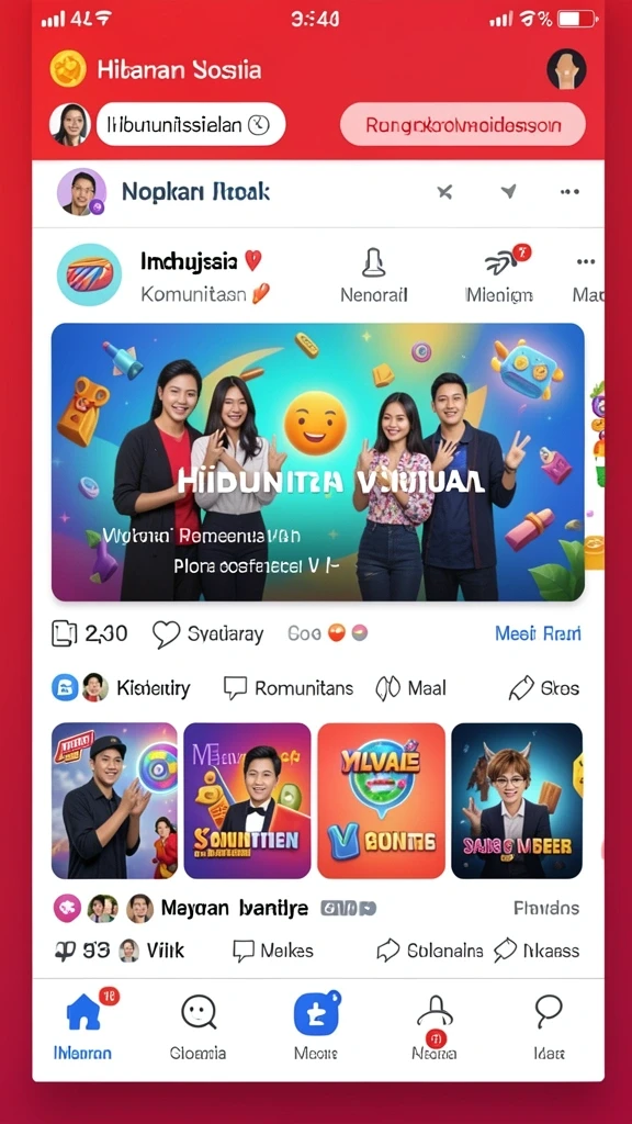 tya777 - Fitur bonus yang menarik untuk meningkatkan peluang menang.