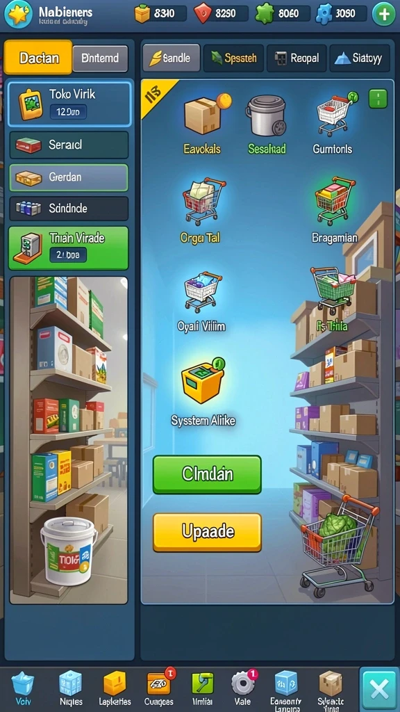 waslot - Bonus dan hadiah menarik menanti Anda!