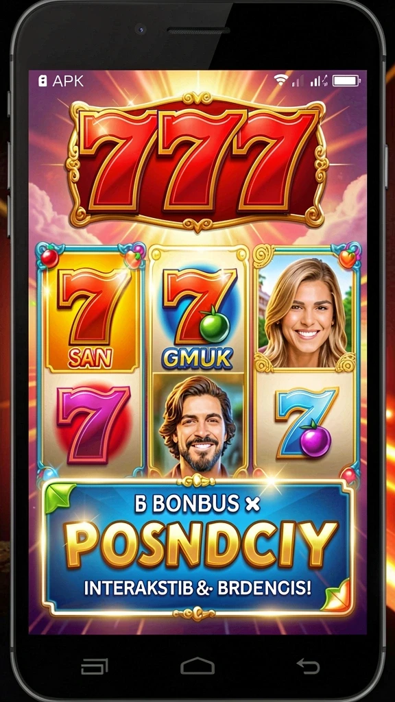 wjkasino - Varian permainan slot yang beragam dan mendebarkan.